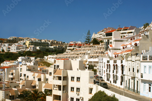 condominiums condominiums