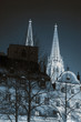 regensburg#45