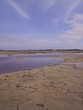 lac rouge lac rouge