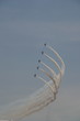 formation flying