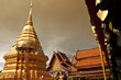 chiang mai 1