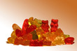 fruchtgummi 2