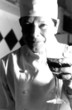 vin,cuisinier