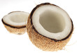 coconut