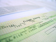flight ticket 1
