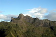 piton des neiges