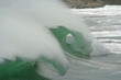 wave ballet