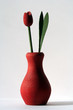 tulip