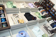 Foto: in shop in shop