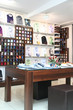 Foto: in shop in shop