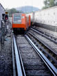 Foto: metro mexico 2 metro mexico 2