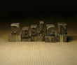 design