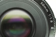 camera lens