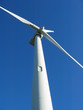 eolienne
