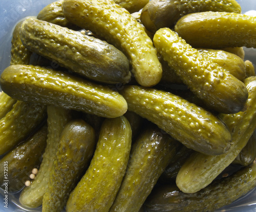 cornichons 2