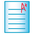 principal icon