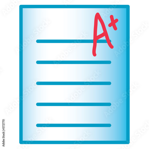 Illustration: principal icon principal icon