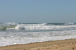 plage des espagnols