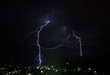 flash