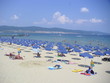 sommer am strand sommer am strand