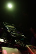 dj mix