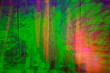 vjing soirée electro vjing soirée electro