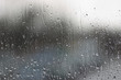 regen am fenster regen am fenster