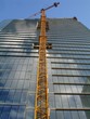 tour en construction