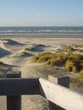 dunes en france