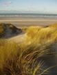 dune au touquet