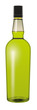 liqueur bottle