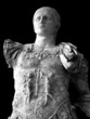 roman statue (male)