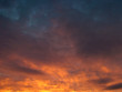 will's sky