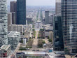 paris la défense paris la défense