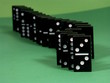 domino domino
