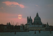 venise la salute