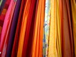 couleur