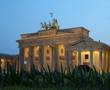 berlin brandenburger tor berlin brandenburger tor