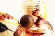 chocolatier
