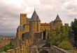carcassonne