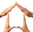 symbol home