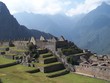 machupicchu