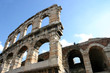 arènes de vérone arènes de vérone