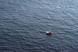 en mer