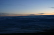 paysage slovaque