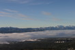 paysage slovaque