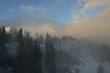 paysage slovaque