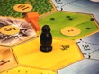 jeu de société 7 jeu de société 7