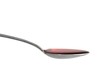 Foto: a spoonful of cough medicine a spoonful of cough medicine