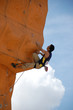 rock climber 3